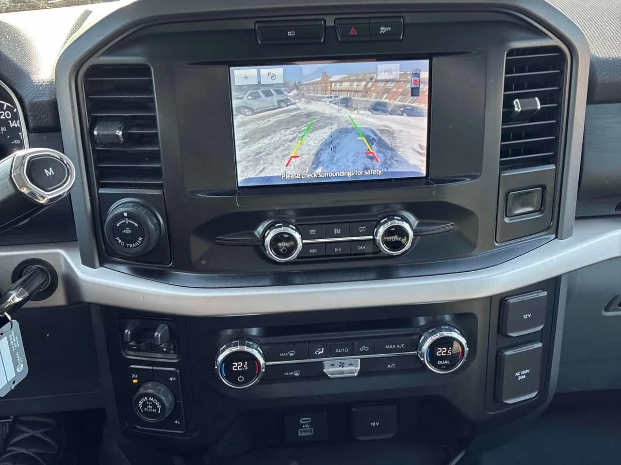 Ford F150 * ���� ������* ���� �� �� * �������� ������� *  | Mobile.bg � ����������� 9