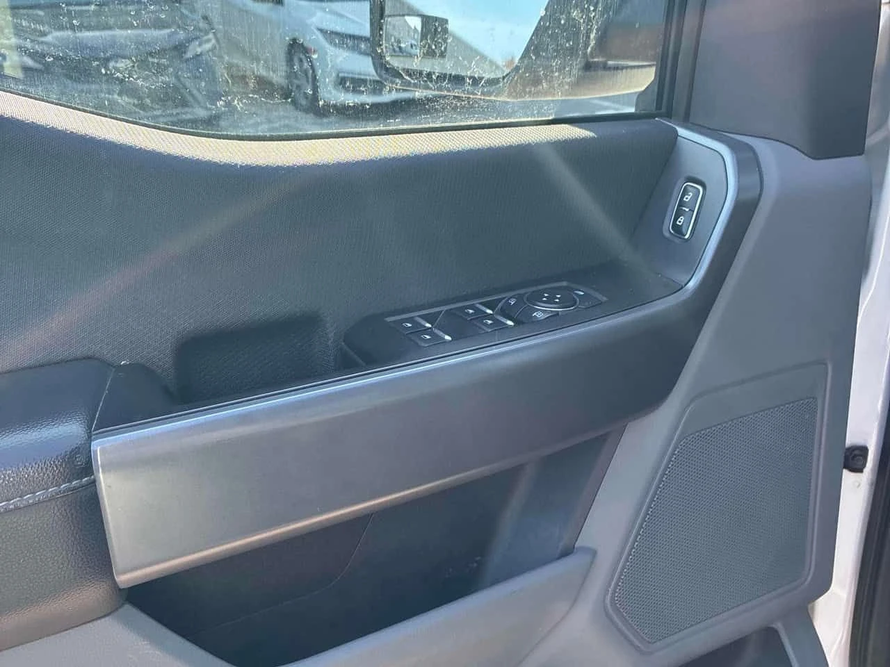 Ford F150 * ���� ������* ���� �� �� * �������� ������� *  | Mobile.bg � ����������� 10