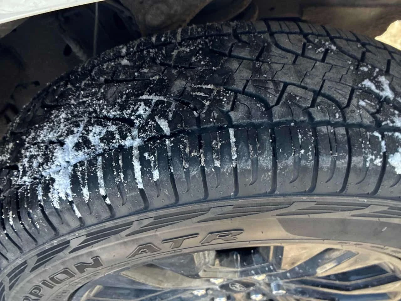 Ford F150 * ���� ������* ���� �� �� * �������� ������� *  | Mobile.bg � ����������� 6