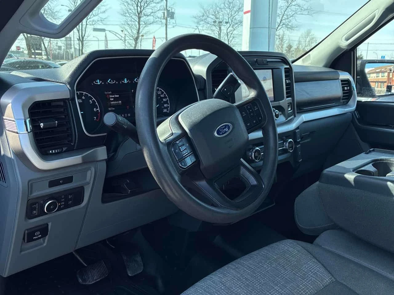 Ford F150 * ���� ������* ���� �� �� * �������� ������� *  | Mobile.bg � ����������� 7