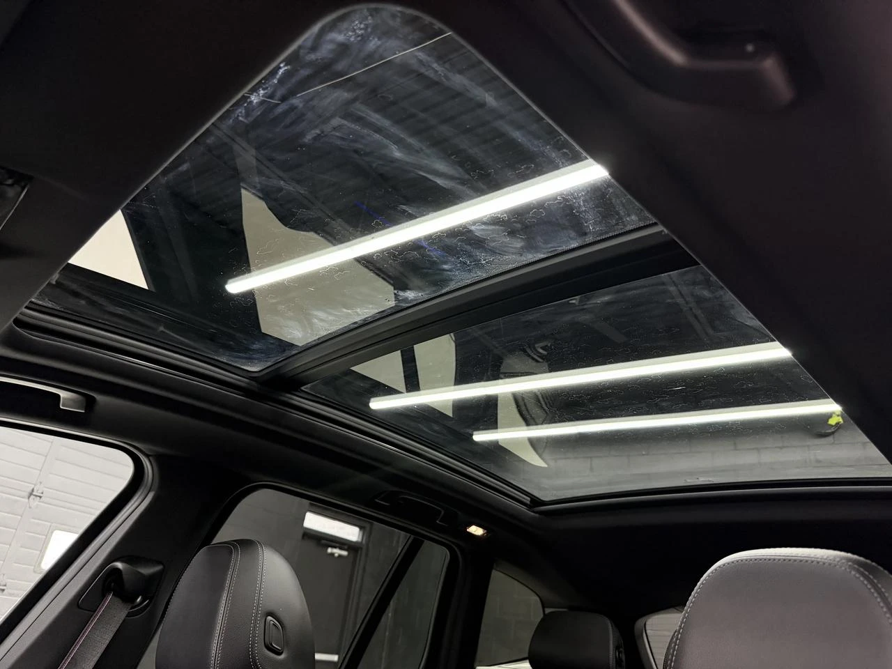 BMW X3 M SPORT* XDRIVE* 2KEYS, снимка 14 - Автомобили и джипове - 53964807