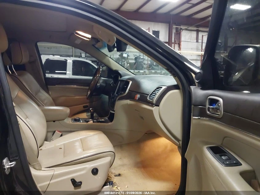 Jeep Grand cherokee 5.7L V-8 VVT, 360HP 4X4 Drive | Mobile.bg � ����������� 5