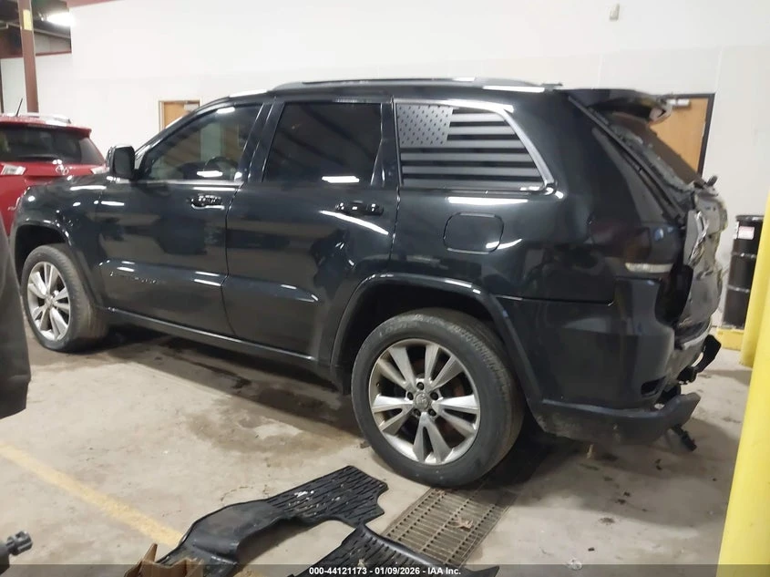 Jeep Grand cherokee 5.7L V-8 VVT, 360HP 4X4 Drive | Mobile.bg � ����������� 3