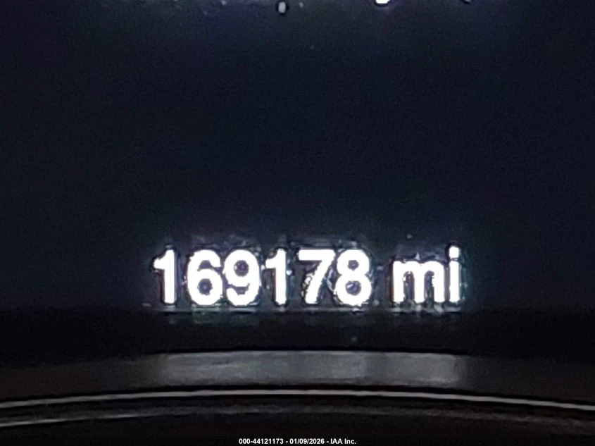 Jeep Grand cherokee 5.7L V-8 VVT, 360HP 4X4 Drive | Mobile.bg � ����������� 15