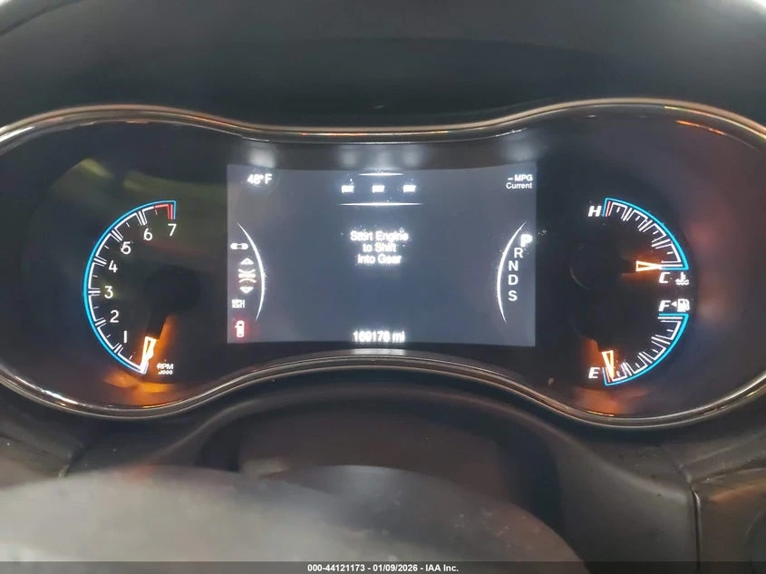 Jeep Grand cherokee 5.7L V-8 VVT, 360HP 4X4 Drive | Mobile.bg � ����������� 7