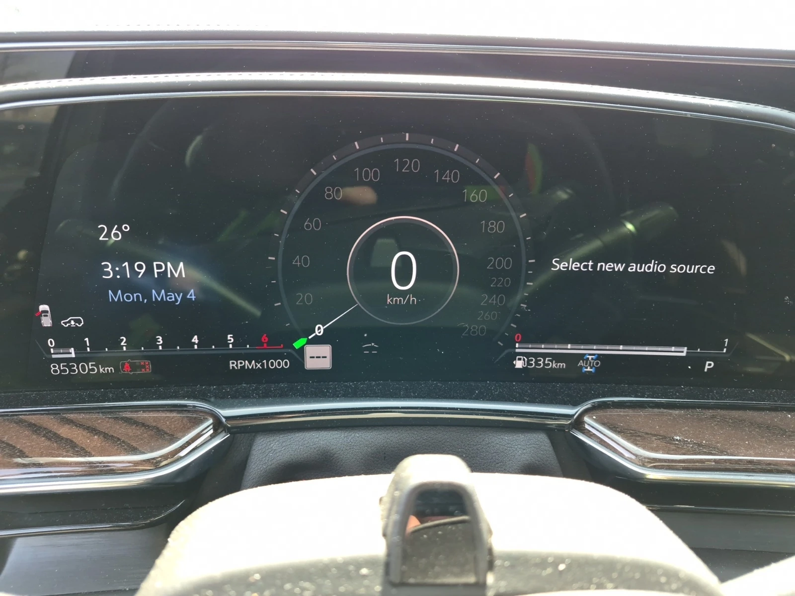 Cadillac Escalade Sport Platinum | Mobile.bg � ����������� 12