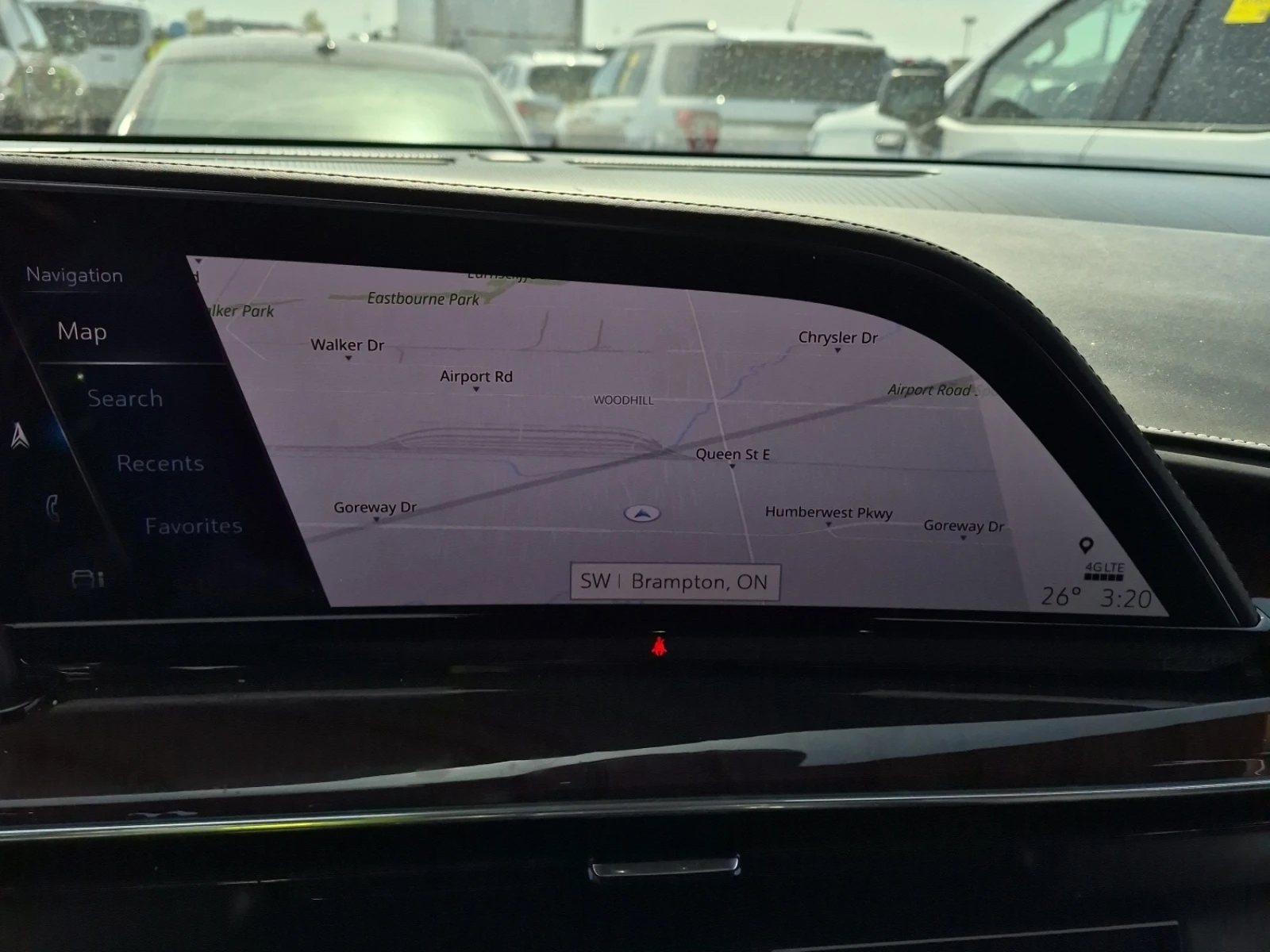 Cadillac Escalade Sport Platinum | Mobile.bg � ����������� 13