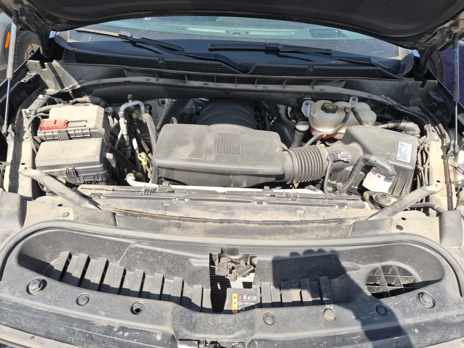 Cadillac Escalade Sport Platinum | Mobile.bg � ����������� 3