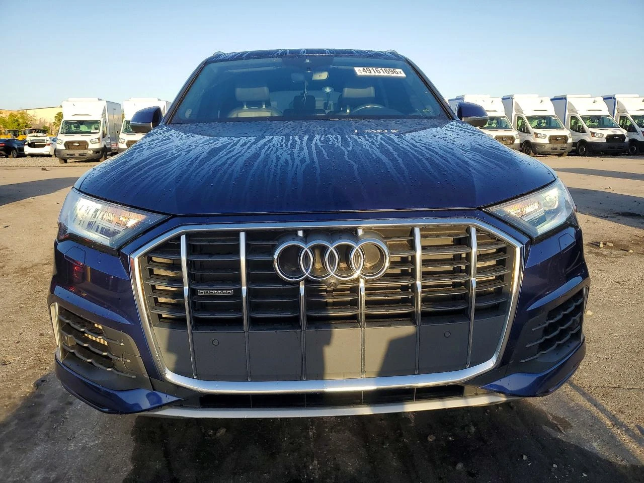 Audi Q7 3.0l Premium Plus | Mobile.bg � ����������� 5