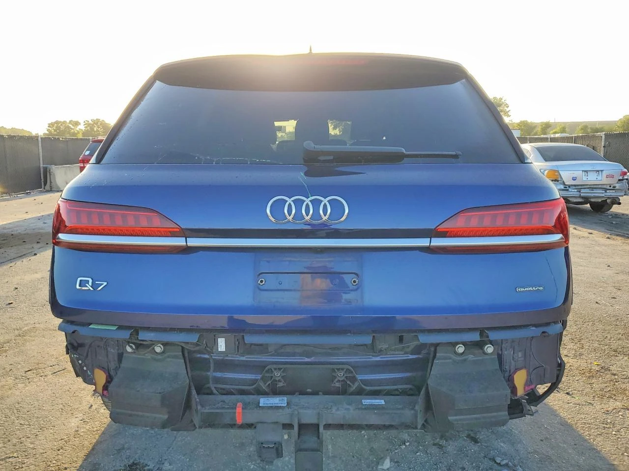 Audi Q7 3.0l Premium Plus | Mobile.bg � ����������� 6
