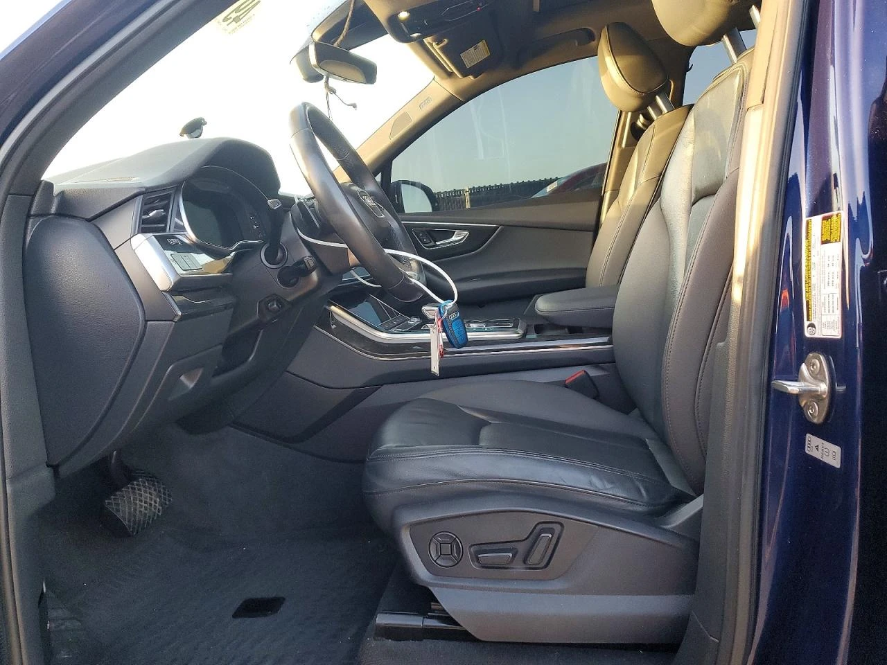 Audi Q7 3.0l Premium Plus | Mobile.bg � ����������� 7