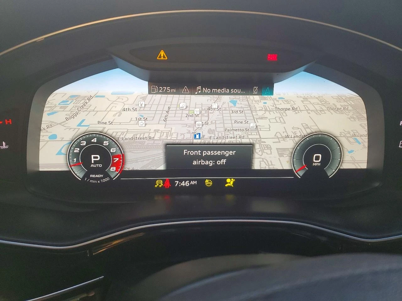Audi Q7 3.0l Premium Plus | Mobile.bg � ����������� 9