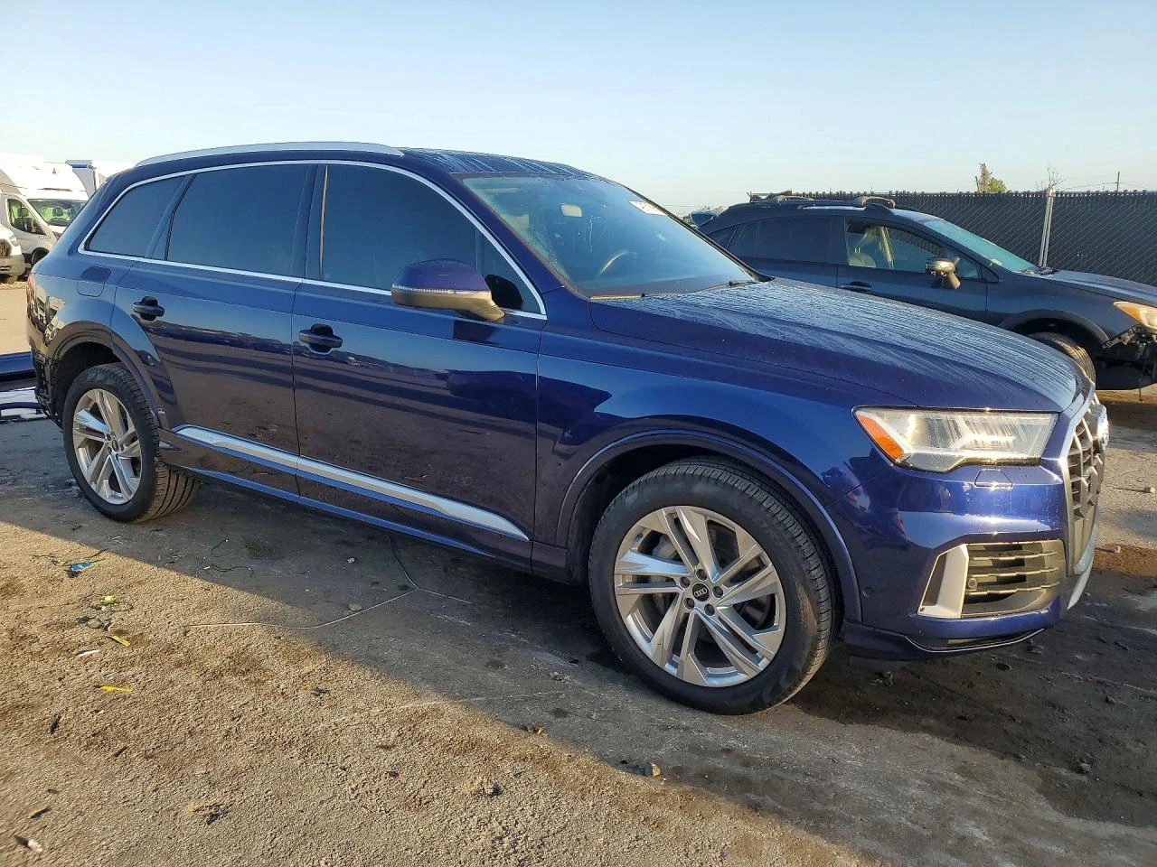 Audi Q7 3.0l Premium Plus | Mobile.bg � ����������� 4
