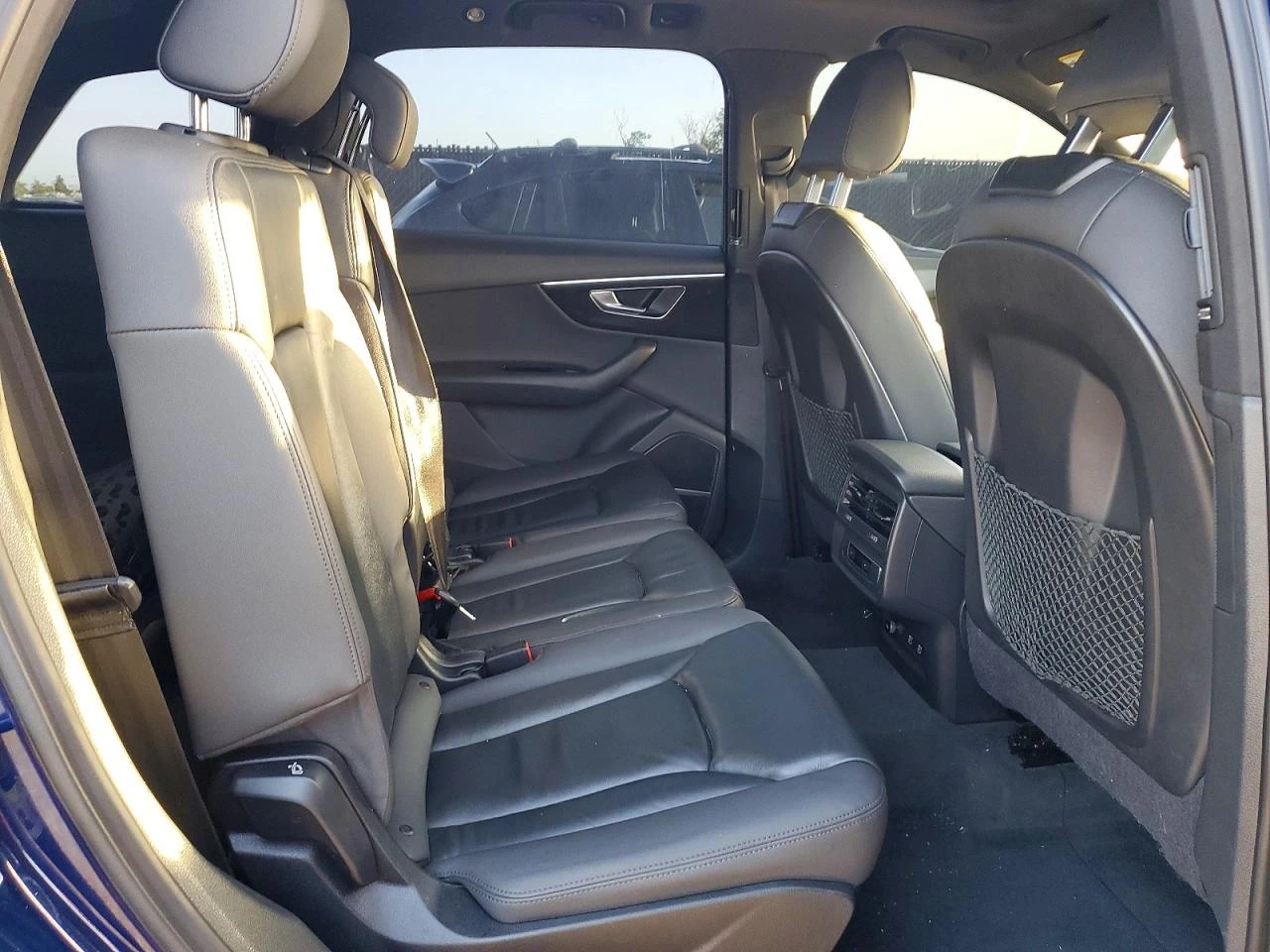 Audi Q7 3.0l Premium Plus | Mobile.bg � ����������� 11