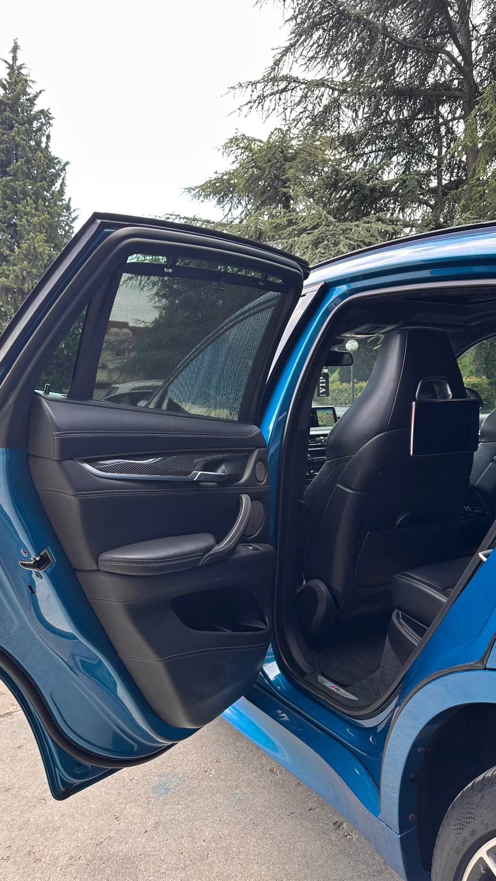 BMW X6 M | Mobile.bg � ����������� 11