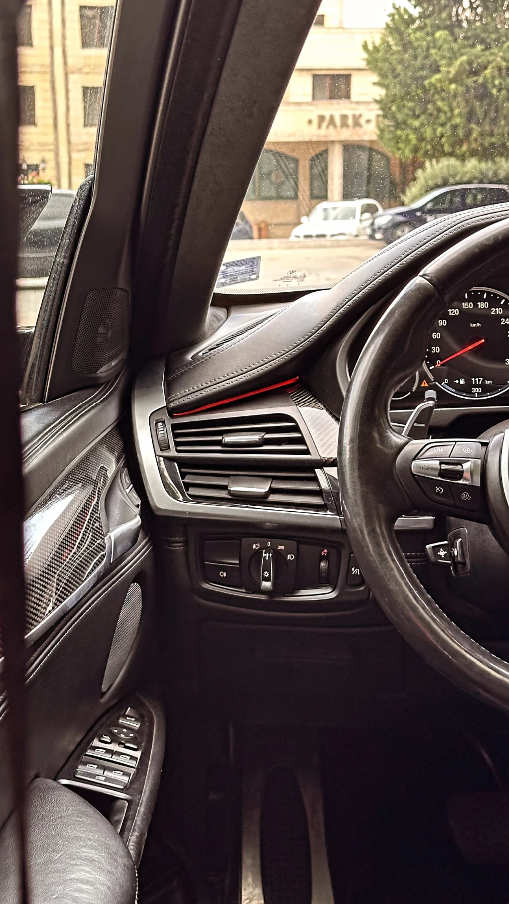 BMW X6 M | Mobile.bg � ����������� 5