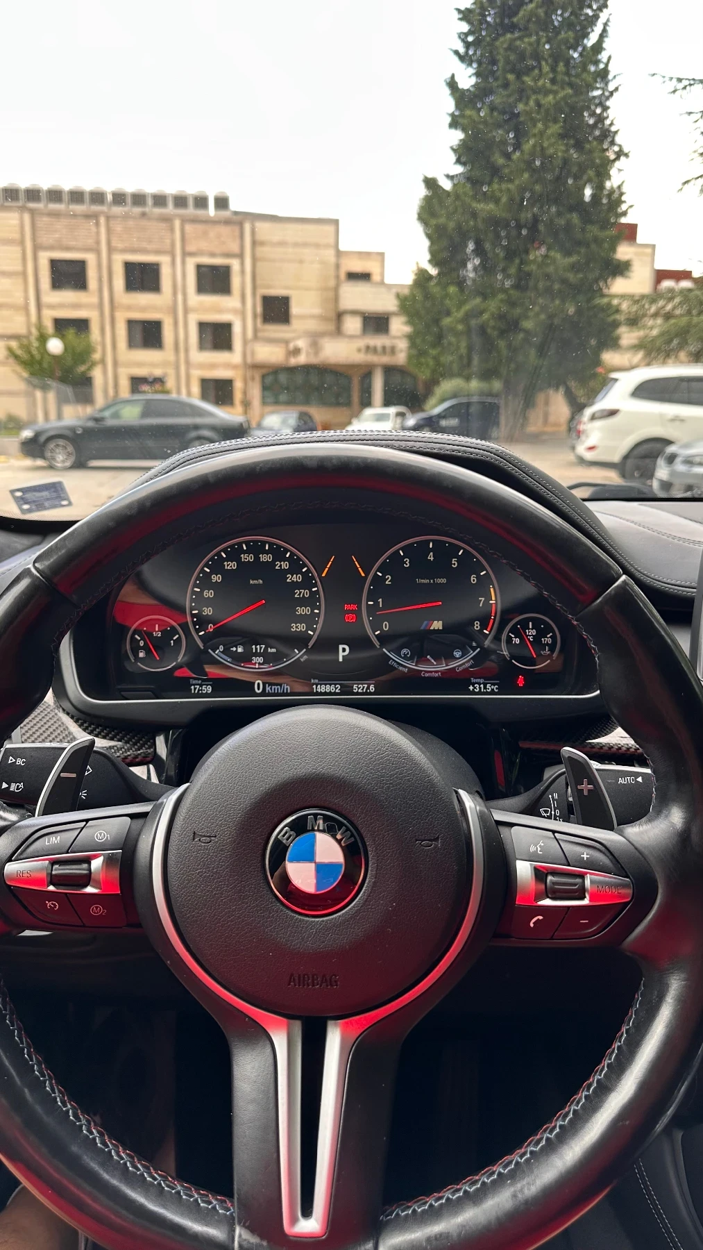 BMW X6 M | Mobile.bg � ����������� 4