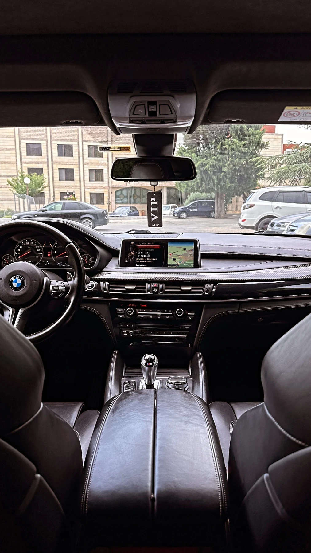 BMW X6 M | Mobile.bg � ����������� 3