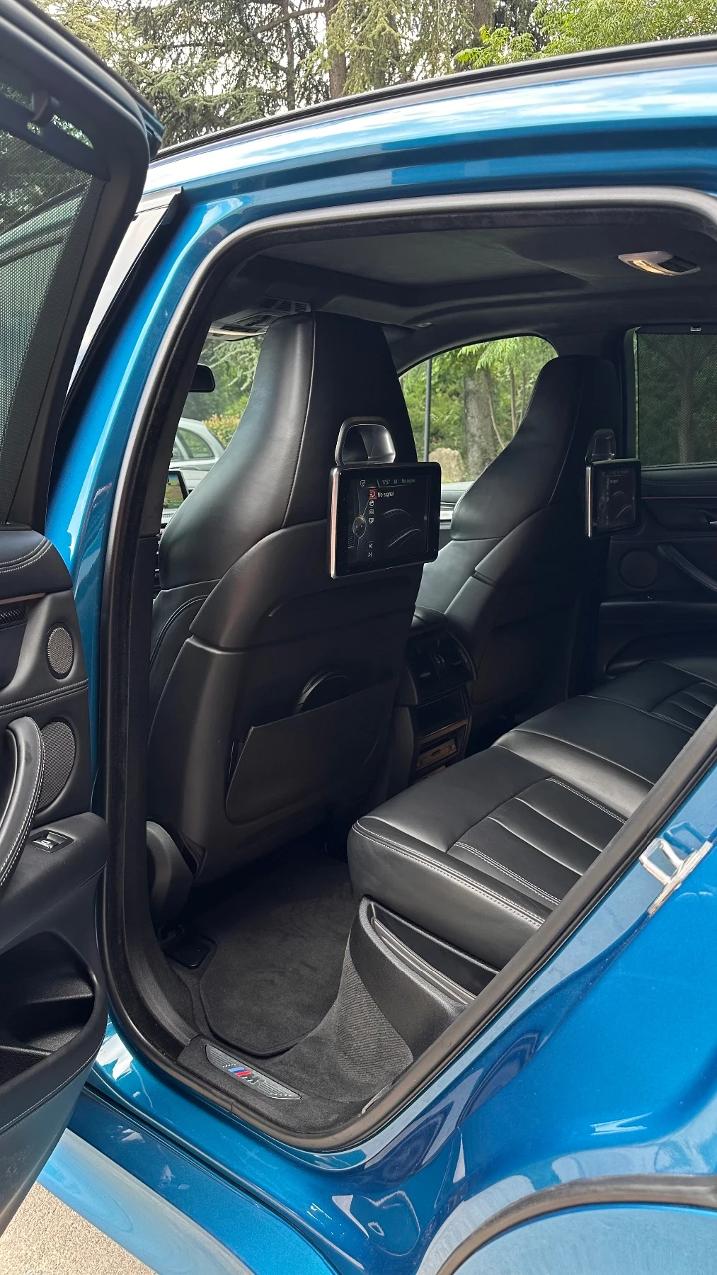 BMW X6 M | Mobile.bg � ����������� 10
