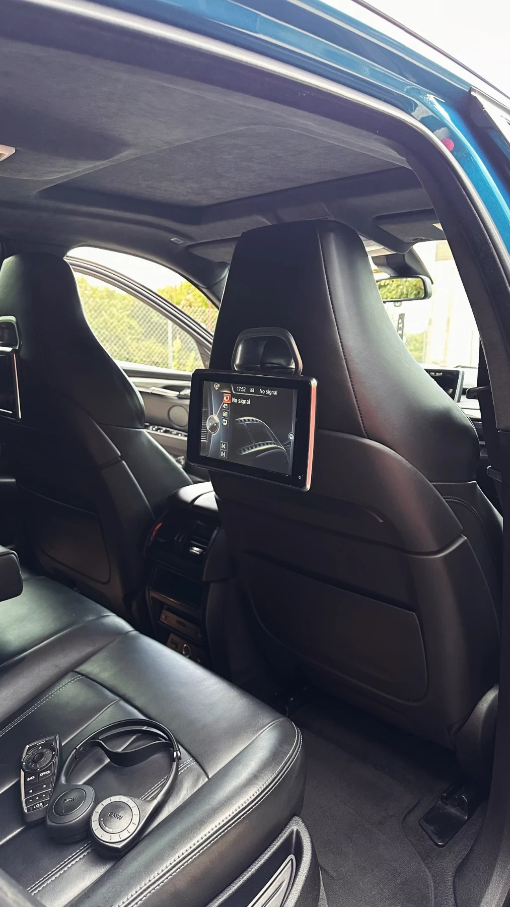 BMW X6 M | Mobile.bg � ����������� 9