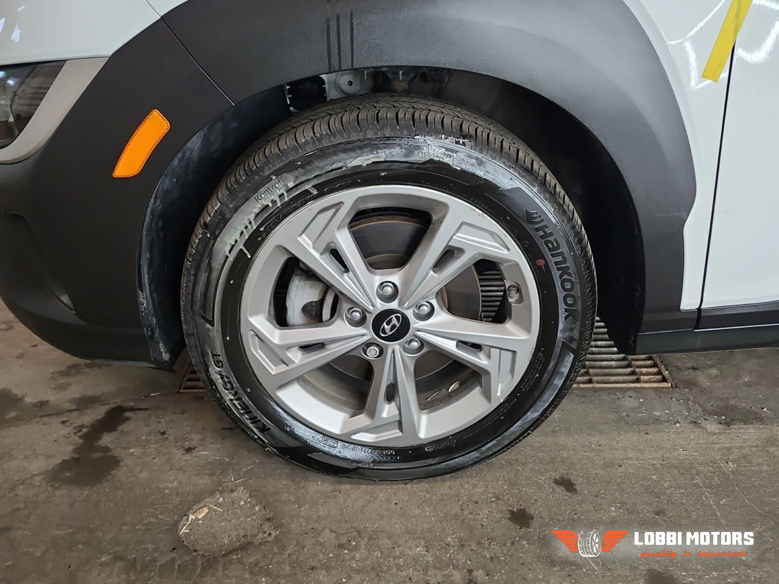 Hyundai Kona | Mobile.bg � ����������� 6