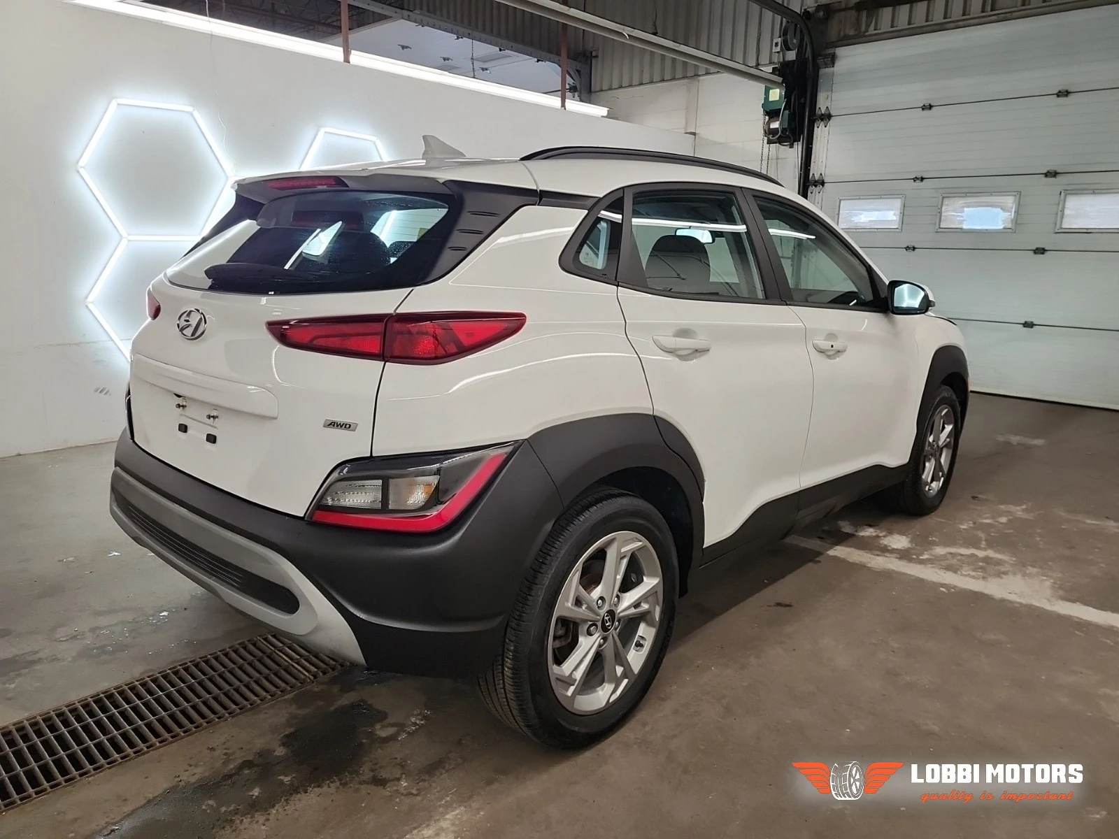 Hyundai Kona | Mobile.bg � ����������� 3