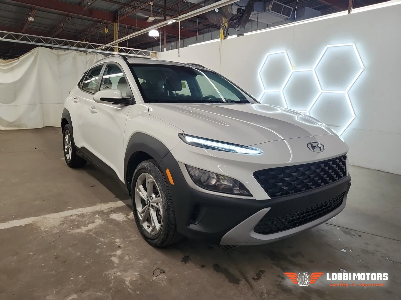 Hyundai Kona | Mobile.bg � ����������� 2