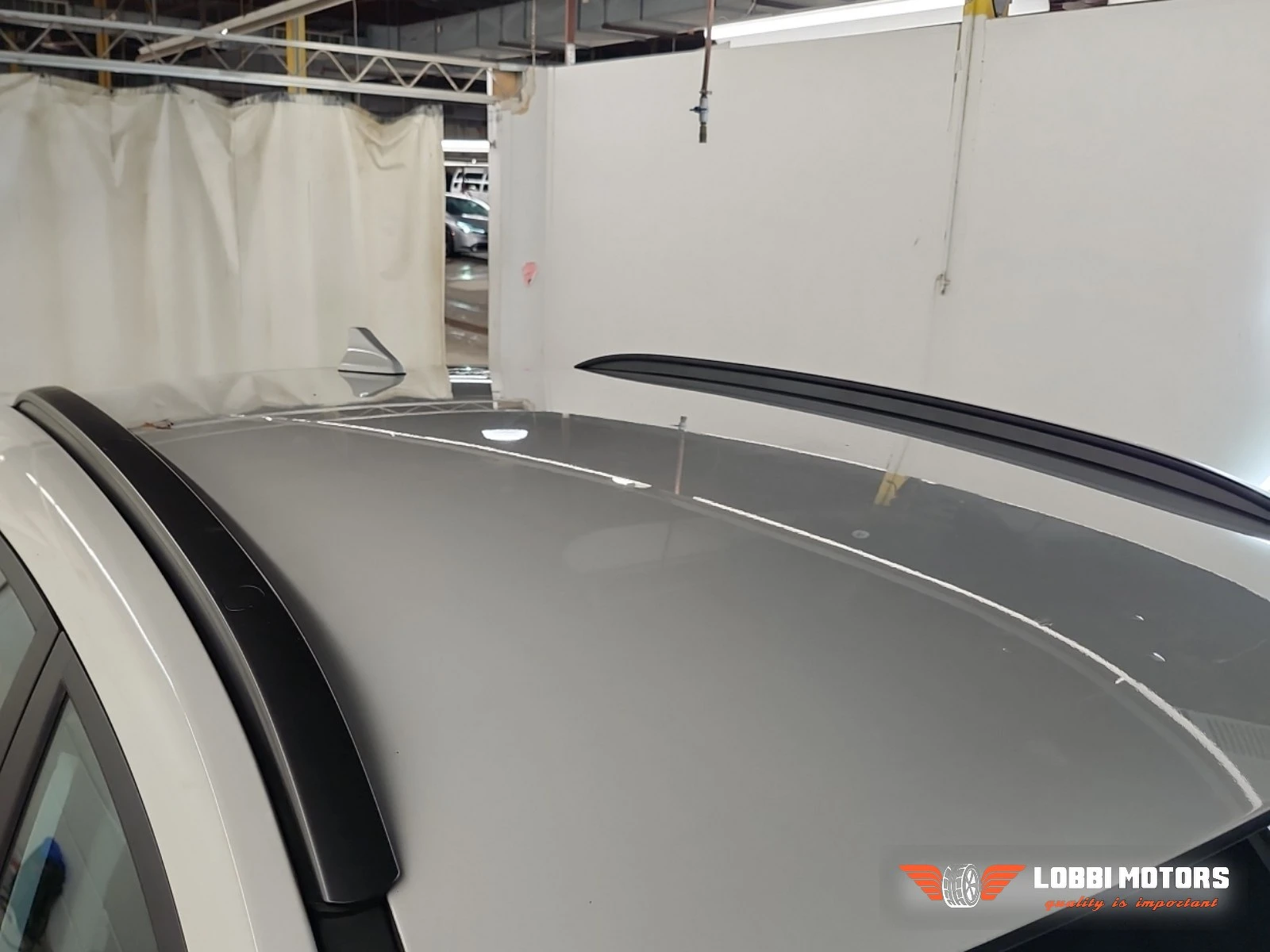 Hyundai Kona | Mobile.bg � ����������� 7