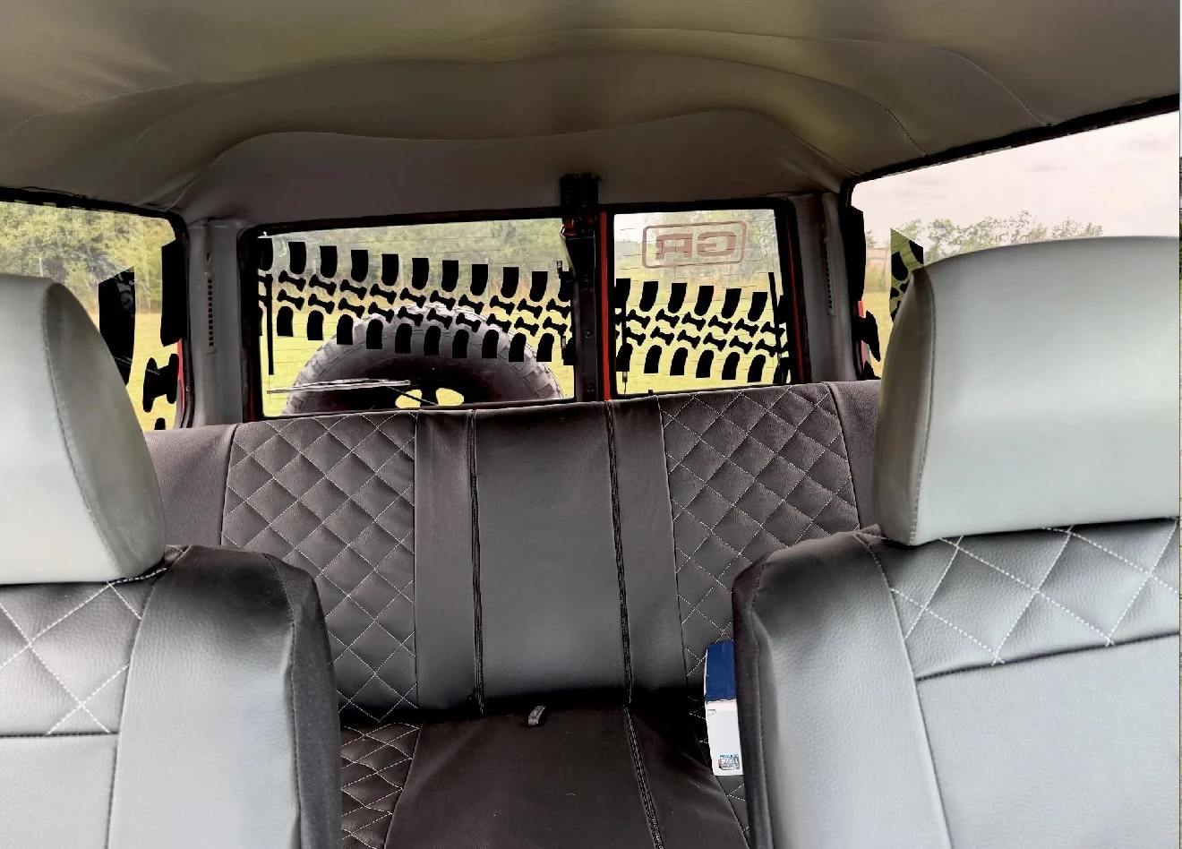 Nissan Patrol Y60 2.8 | Mobile.bg � ����������� 10