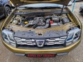 Dacia Duster 1.2TCe 4x4 Фейслифт - [9] 