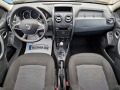 Dacia Duster 1.2TCe 4x4 Фейслифт - [14] 