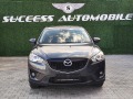 Mazda CX-5 CAMERA*NAVI*BOSE*4WD*LIZING - [2] 