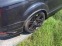 Обява за продажба на Audi Q7 4.2TDI 326к.с. Sline ~11 лв. - изображение 10
