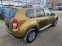 Обява за продажба на Dacia Duster 1.2TCe 4x4 Фейслифт ~16 500 лв. - изображение 2