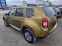 Обява за продажба на Dacia Duster 1.2TCe 4x4 Фейслифт ~16 999 лв. - изображение 3