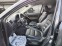 Обява за продажба на Mazda CX-5 CAMERA*NAVI*BOSE*4WD*LIZING ~20 999 лв. - изображение 4