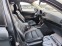 Обява за продажба на Mazda CX-5 CAMERA*NAVI*BOSE*4WD*LIZING ~20 999 лв. - изображение 6
