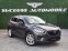 Обява за продажба на Mazda CX-5 CAMERA*NAVI*BOSE*4WD*LIZING ~20 999 лв. - изображение 1