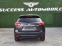 Обява за продажба на Mazda CX-5 CAMERA*NAVI*BOSE*4WD*LIZING ~20 999 лв. - изображение 3