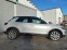 Обява за продажба на VW T-Roc 2.0 TDI ~36 900 лв. - изображение 11