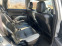 Обява за продажба на Mitsubishi Outlander 2.0/4Х4 6 Скорости ~8 500 лв. - изображение 10