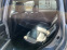 Обява за продажба на Mitsubishi Outlander 2.0/4Х4 6 Скорости ~8 500 лв. - изображение 8