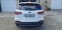 Обява за продажба на Kia Sorento AWD ~38 000 лв. - изображение 2