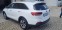 Обява за продажба на Kia Sorento AWD ~38 000 лв. - изображение 3