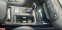 Обява за продажба на Kia Sorento AWD ~38 000 лв. - изображение 10