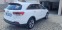 Обява за продажба на Kia Sorento AWD ~38 000 лв. - изображение 1