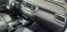 Обява за продажба на Kia Sorento AWD ~38 000 лв. - изображение 8