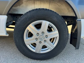 Mercedes-Benz Sprinter 313, снимка 15