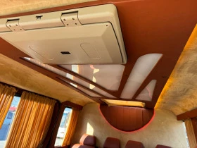 Mercedes-Benz Sprinter 313, снимка 13