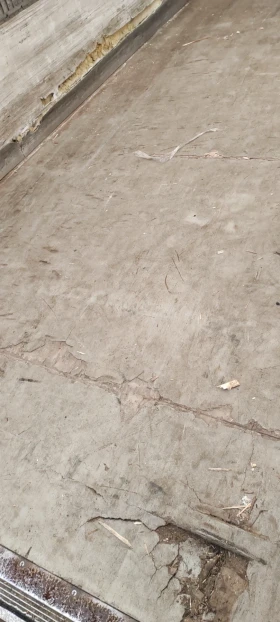 Mercedes-Benz Sprinter 316 Фургон + падащ борд, снимка 14